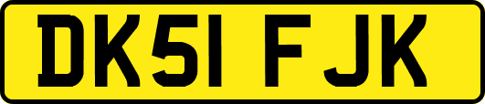 DK51FJK