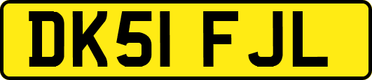 DK51FJL