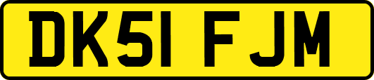 DK51FJM