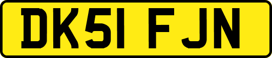 DK51FJN