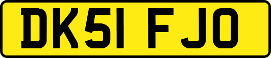 DK51FJO