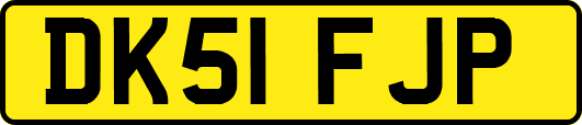 DK51FJP