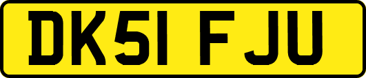 DK51FJU