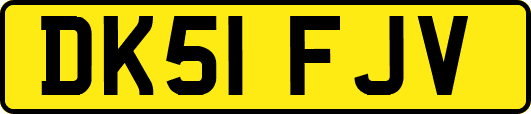 DK51FJV