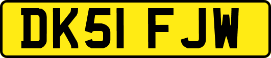 DK51FJW