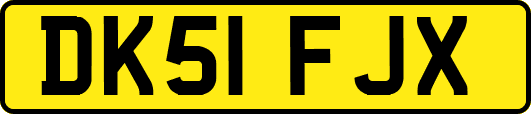 DK51FJX
