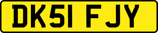 DK51FJY