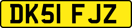 DK51FJZ