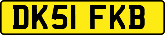 DK51FKB