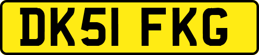 DK51FKG