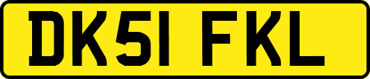 DK51FKL