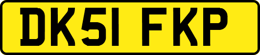 DK51FKP
