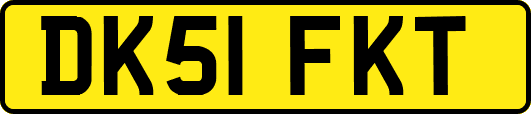 DK51FKT