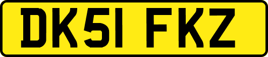 DK51FKZ