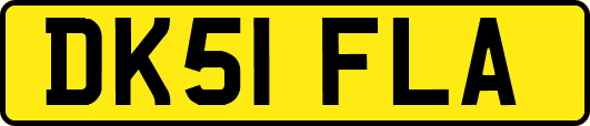 DK51FLA