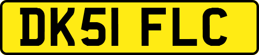 DK51FLC
