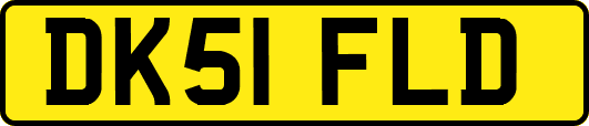 DK51FLD