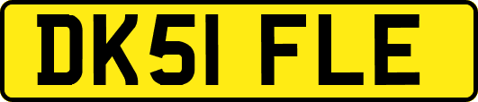 DK51FLE
