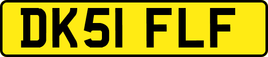 DK51FLF