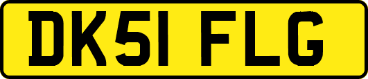 DK51FLG
