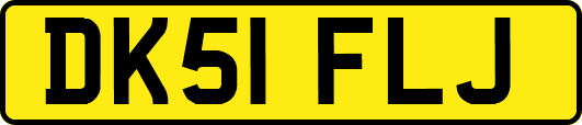 DK51FLJ