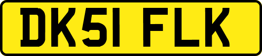 DK51FLK