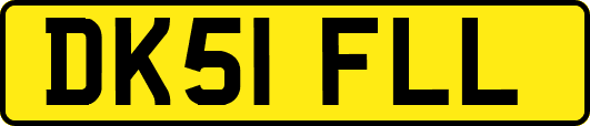 DK51FLL