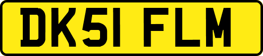 DK51FLM