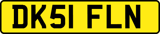 DK51FLN