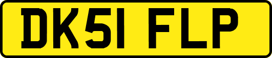 DK51FLP