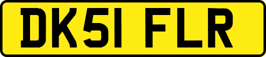 DK51FLR