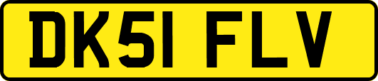DK51FLV
