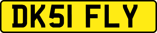 DK51FLY