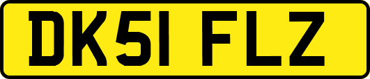 DK51FLZ