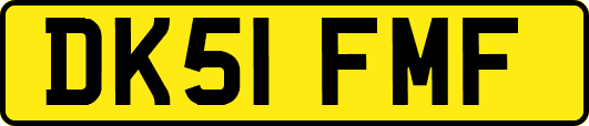 DK51FMF