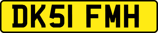 DK51FMH