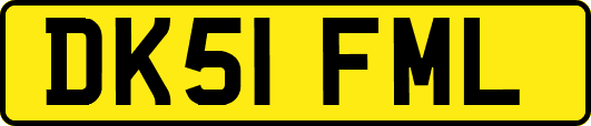 DK51FML