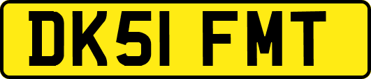 DK51FMT