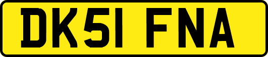 DK51FNA
