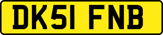 DK51FNB