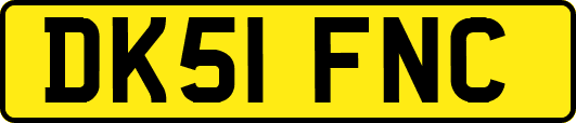 DK51FNC
