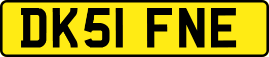 DK51FNE