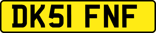 DK51FNF