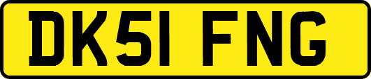 DK51FNG
