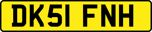 DK51FNH