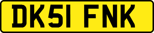 DK51FNK