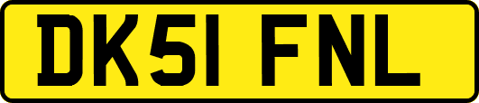 DK51FNL