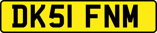 DK51FNM