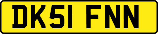 DK51FNN