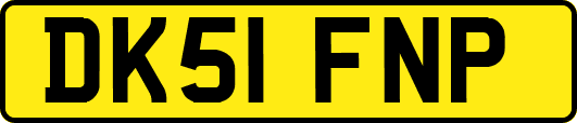 DK51FNP